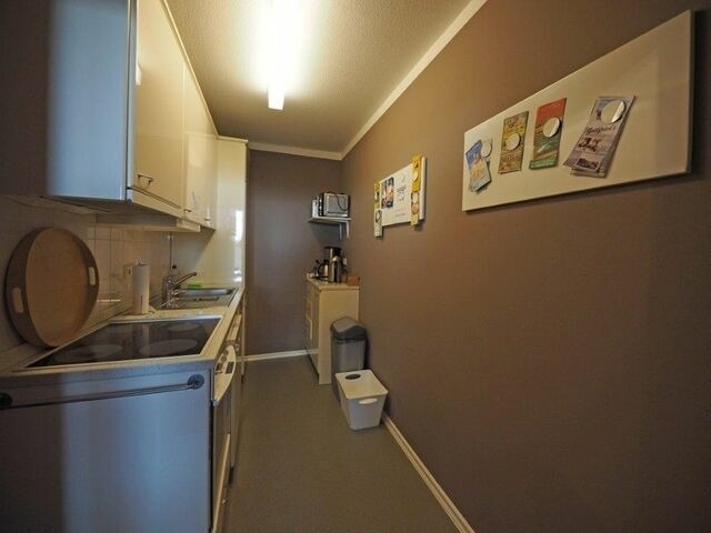 Ferienwohnung in Hohen Wieschendorf - HoWiDo 214 - ABC558 - Bild 9