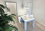Ferienwohnung in Gr&ouml;mitz - Haus Brookgang 32 Whg. 6 - Bild 6