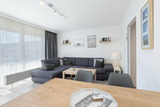 Ferienwohnung in Gr&ouml;mitz - Baltic Whg. 129 - Bild 2