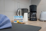 Ferienwohnung in Gr&ouml;mitz - Baltic Whg. 129 - Bild 9
