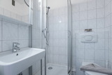 Ferienwohnung in Gr&ouml;mitz - Baltic Whg. 129 - Bild 13
