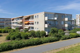 Ferienwohnung in Gr&ouml;mitz - Baltic Whg. 129 - Bild 16