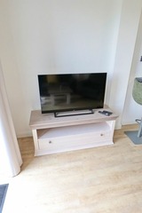 Ferienwohnung in Hohen Wieschendorf - Golfblick & Meer No. 6 - Aurora Vista - ABC538 - Bild 8