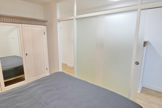 Ferienwohnung in Hohen Wieschendorf - Golfblick & Meer No. 6 - Aurora Vista - ABC538 - Bild 17