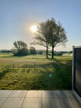 Ferienwohnung in Hohen Wieschendorf - Golfblick & Meer No. 6 - Aurora Vista - ABC538 - Bild 20