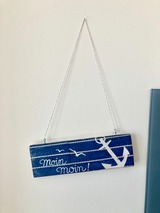 Ferienwohnung in Hohen Wieschendorf - Golfblick & Meer No. 6 - Aurora Vista - ABC538 - Bild 21