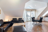Ferienwohnung in Gr&ouml;mitz - Sch&uuml;tzenstr. 17 Whg. 10 - Bild 3