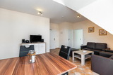 Ferienwohnung in Gr&ouml;mitz - Sch&uuml;tzenstr. 17 Whg. 10 - Bild 5