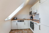 Ferienwohnung in Gr&ouml;mitz - Sch&uuml;tzenstr. 17 Whg. 10 - Bild 8