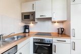 Ferienwohnung in Gr&ouml;mitz - Sch&uuml;tzenstr. 17 Whg. 10 - Bild 9