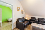 Ferienwohnung in Gr&ouml;mitz - Sch&uuml;tzenstr. 17 Whg. 10 - Bild 10