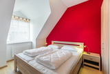 Ferienwohnung in Gr&ouml;mitz - Sch&uuml;tzenstr. 17 Whg. 10 - Bild 14