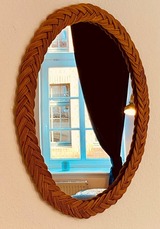 Ferienwohnung in Wismar - Modernes Altstadtappartment Schulstra&szlig;e - ABC356 - Bild 4