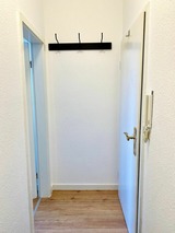 Ferienwohnung in Wismar - Modernes Altstadtappartment Schulstra&szlig;e - ABC356 - Bild 20