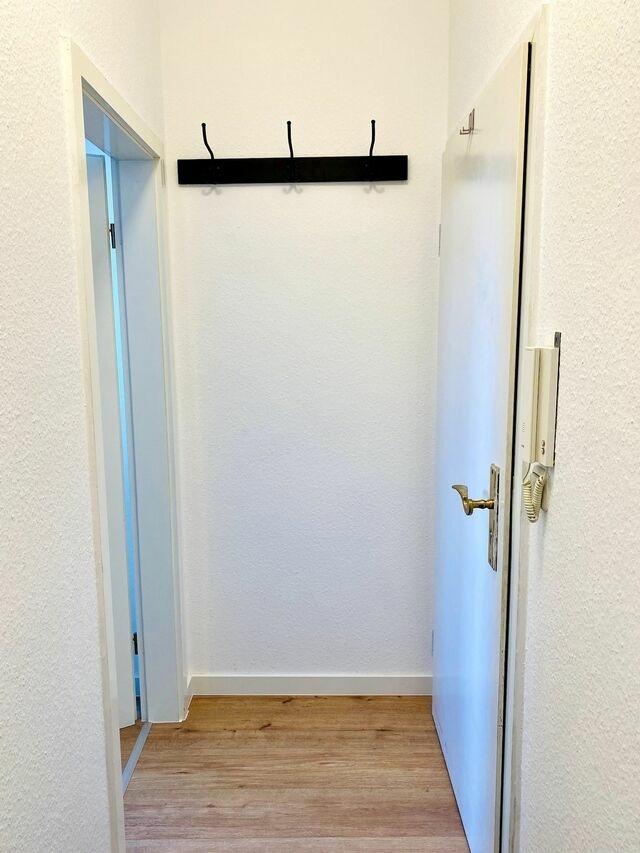 Ferienwohnung in Wismar - Modernes Altstadtappartment Schulstra&szlig;e - ABC356 - Bild 20