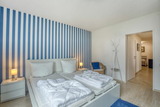 Ferienwohnung in Gr&ouml;mitz - Tannenburg Whg. 107 - Bild 8