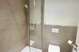 Ferienwohnung in Gr&ouml;mitz - Tannenburg Whg. 107 - Bild 11