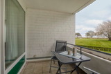 Ferienwohnung in Gr&ouml;mitz - Tannenburg Whg. 107 - Bild 14