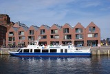 Ferienwohnung in Wismar - Quartier Alter Hafen - ABC242 - Bild 12