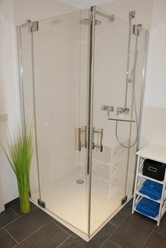 Ferienwohnung in Wismar - Kaikante - ABC155 - Bild 14