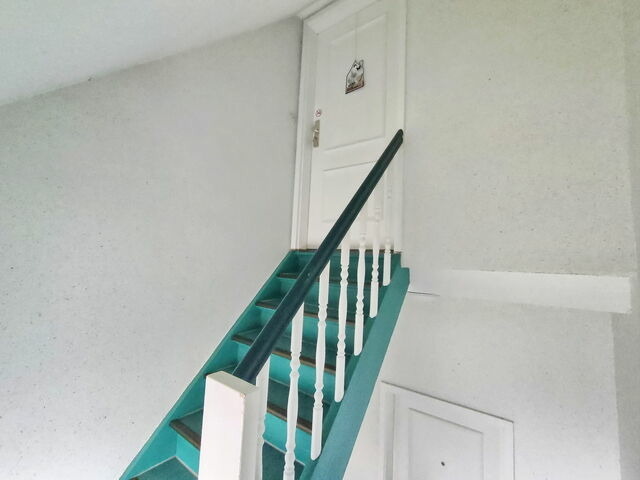 Ferienwohnung in Wismar - L&uuml;tte Auszeit - ABC602 - Bild 8