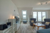 Ferienwohnung in Gr&ouml;mitz - Stettiner Str.17a Whg. 8 - Bild 2