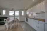 Ferienwohnung in Gr&ouml;mitz - Stettiner Str.17a Whg. 8 - Bild 3