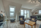 Ferienwohnung in Gr&ouml;mitz - Stettiner Str.17a Whg. 8 - Bild 5
