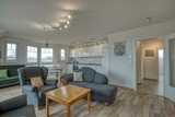 Ferienwohnung in Gr&ouml;mitz - Stettiner Str.17a Whg. 8 - Bild 6