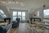 Ferienwohnung in Gr&ouml;mitz - Stettiner Str.17a Whg. 8 - Bild 8