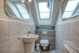 Ferienwohnung in Gr&ouml;mitz - Stettiner Str.17a Whg. 8 - Bild 10