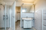 Ferienwohnung in Gr&ouml;mitz - Stettiner Str.17a Whg. 8 - Bild 11