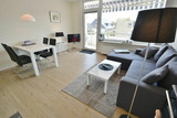Ferienwohnung in Gr&ouml;mitz - Strandburg Whg. 19 - Bild 1