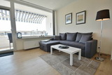 Ferienwohnung in Gr&ouml;mitz - Strandburg Whg. 19 - Bild 2