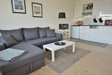 Ferienwohnung in Gr&ouml;mitz - Strandburg Whg. 19 - Bild 6