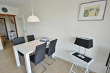 Ferienwohnung in Gr&ouml;mitz - Strandburg Whg. 19 - Bild 7