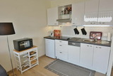 Ferienwohnung in Gr&ouml;mitz - Strandburg Whg. 19 - Bild 9