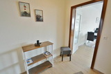 Ferienwohnung in Gr&ouml;mitz - Strandburg Whg. 19 - Bild 10