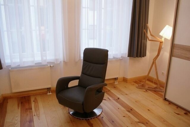 Ferienwohnung in Wismar - Am Boulevard - ABC226 - Bild 9