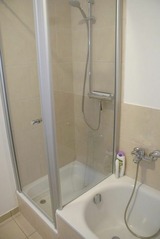 Ferienwohnung in Wismar - Am Boulevard - ABC226 - Bild 12