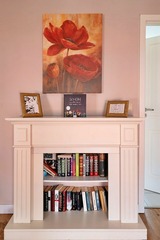 Ferienwohnung in Wismar - TraumZeit Loft - ABC293 - Bild 3