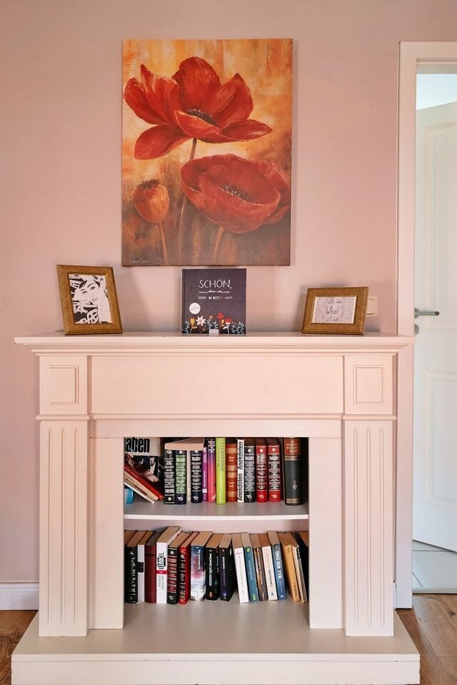 Ferienwohnung in Wismar - TraumZeit Loft - ABC293 - Bild 3