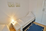 Ferienwohnung in Gr&ouml;mitz - Gr&ouml;mitz-Center Whg. 206 - Bild 2