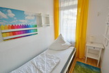 Ferienwohnung in Gr&ouml;mitz - Gr&ouml;mitz-Center Whg. 206 - Bild 5