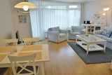Ferienwohnung in Gr&ouml;mitz - Gr&ouml;mitz-Center Whg. 206 - Bild 9