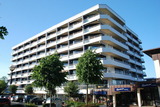 Ferienwohnung in Gr&ouml;mitz - Gr&ouml;mitz-Center Whg. 206 - Bild 13