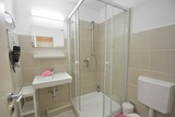 Ferienwohnung in Gr&ouml;mitz - Gr&ouml;mitz-Center Whg. 206 - Bild 14