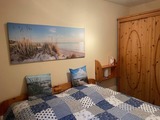 Ferienwohnung in Zingst - Wohnung Bodden 1 - Bild 3