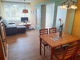 Ferienwohnung in Gr&ouml;mitz - Tannenburg Whg. 102 - Bild 1