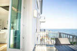 Ferienwohnung in Sellin - FIRST Waterkantsuite - Bild 5